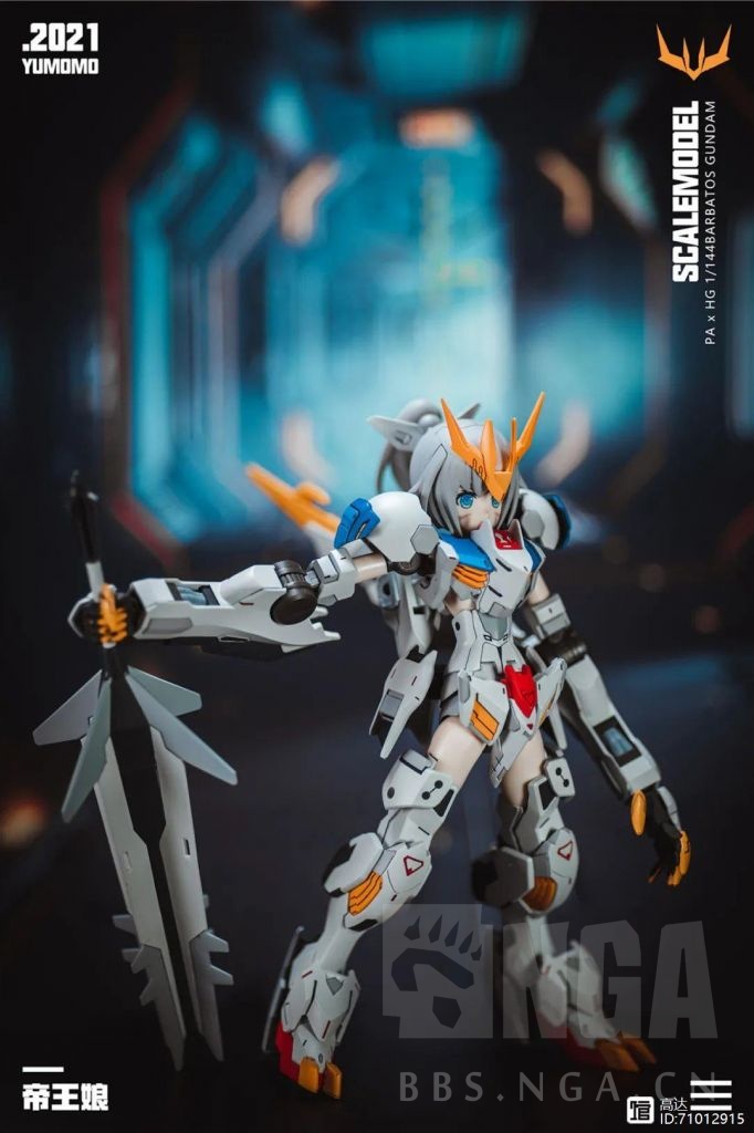 [安科] [安价] 奥尔加伊兹卡,赛马娘世界,堂堂转生!