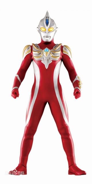 安科安价可能跑路麦克斯好像要去平成老大哥tv摆脱迫害的样子欧斯超人