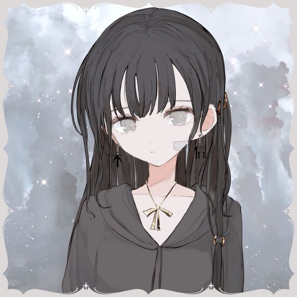 [安科][自嗨氵][渣文笔][随缘更新]名为旁白的记录(摸鱼,都可以摸)