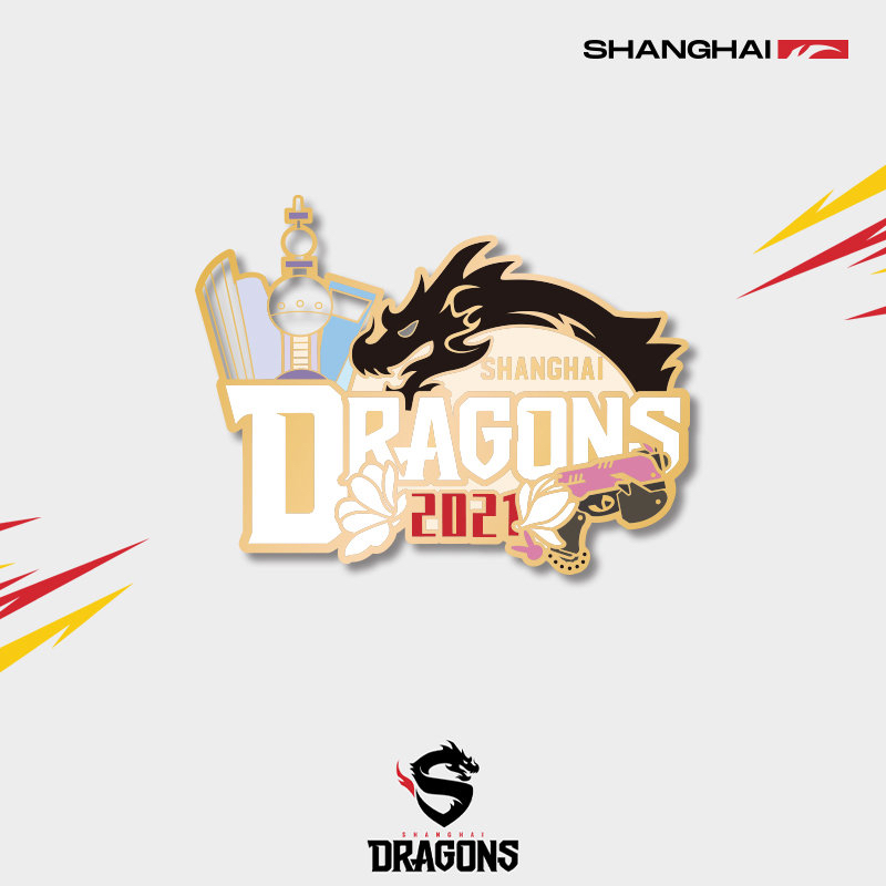 [建议感想]突然意识到,龙队这两个月赚了不少钱