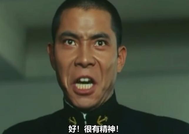 [70-神圣][70-神圣]奶骑智慧圣印回蓝有用吗