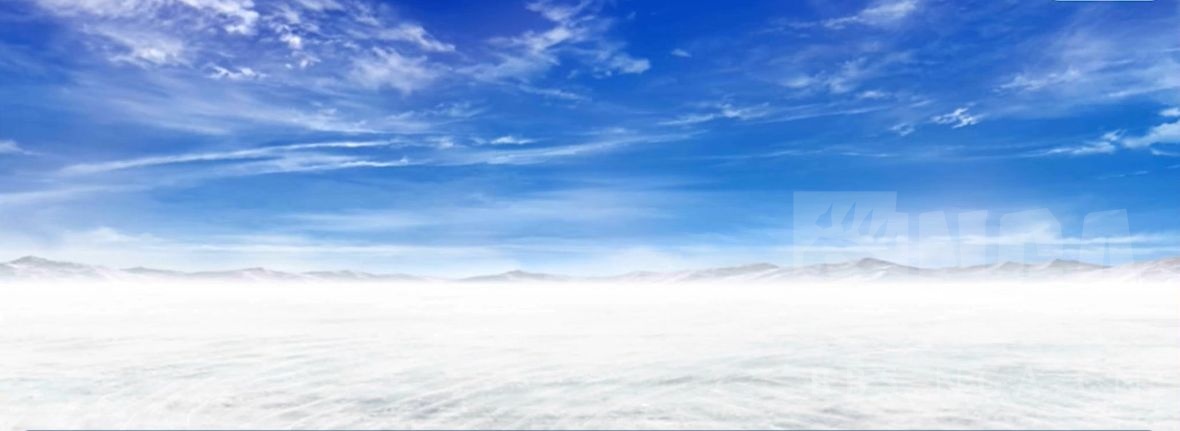 安价安科同人fgo虚构预演第一特异点恒久漫野弑战进度罗兰依旧注定战