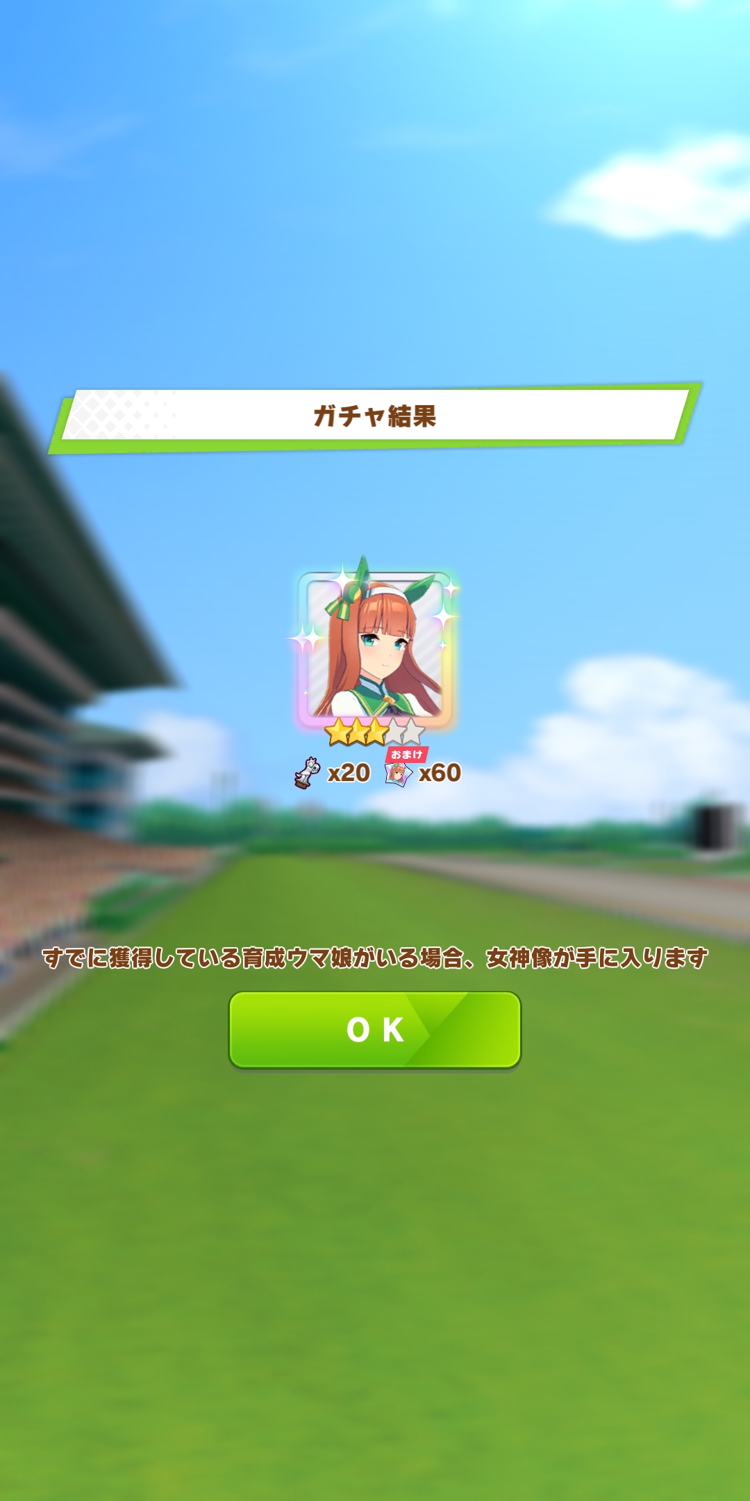 失心疯啊啊啊啊啊啊啊