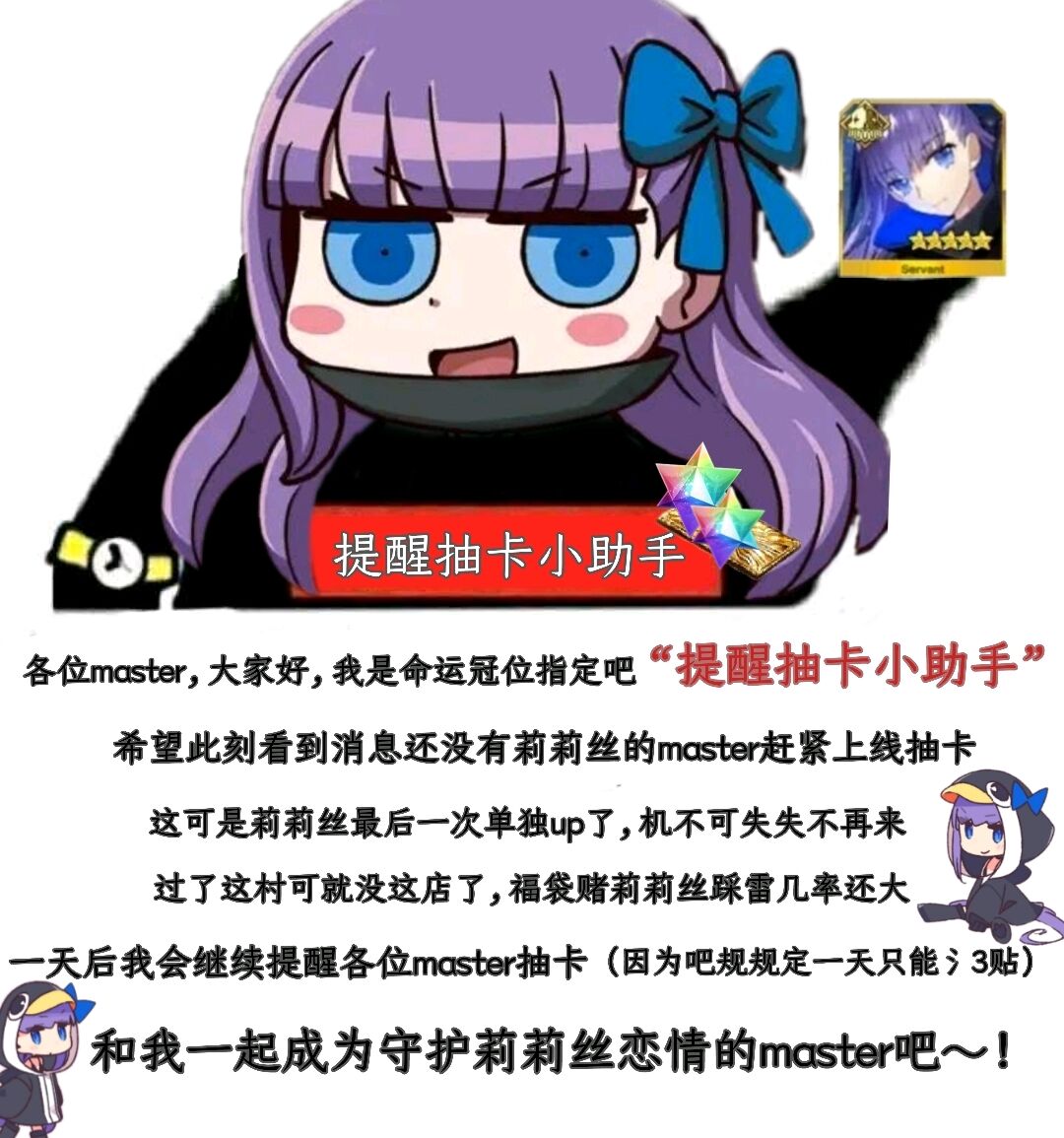 好险啊,差点就忍不住了 nga玩家社区