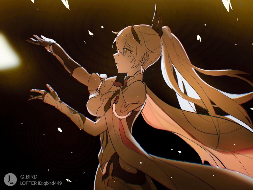 求一波炎律的手机壁纸