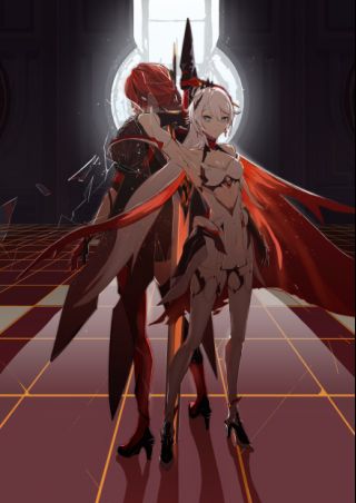 求一波炎律的手机壁纸