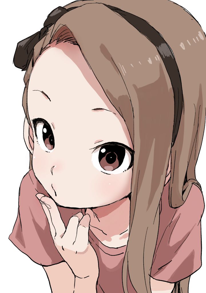 [国服相关] [前方电报] 水濑伊织换装黄昏的小秘密参上