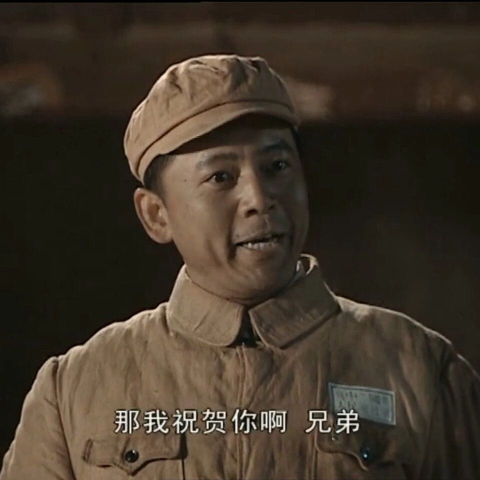 三喜临门roll个月卡!