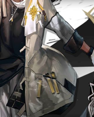 好奇氵吐槽棘刺立绘摸的帖子怎么被隐藏了