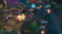 赛事实况这腕豪有事吗gif补了