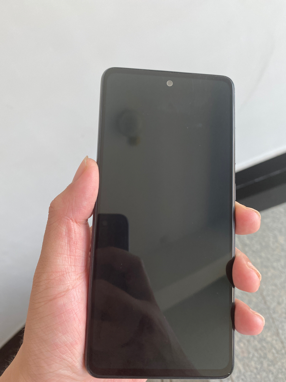 出个三星a528加128