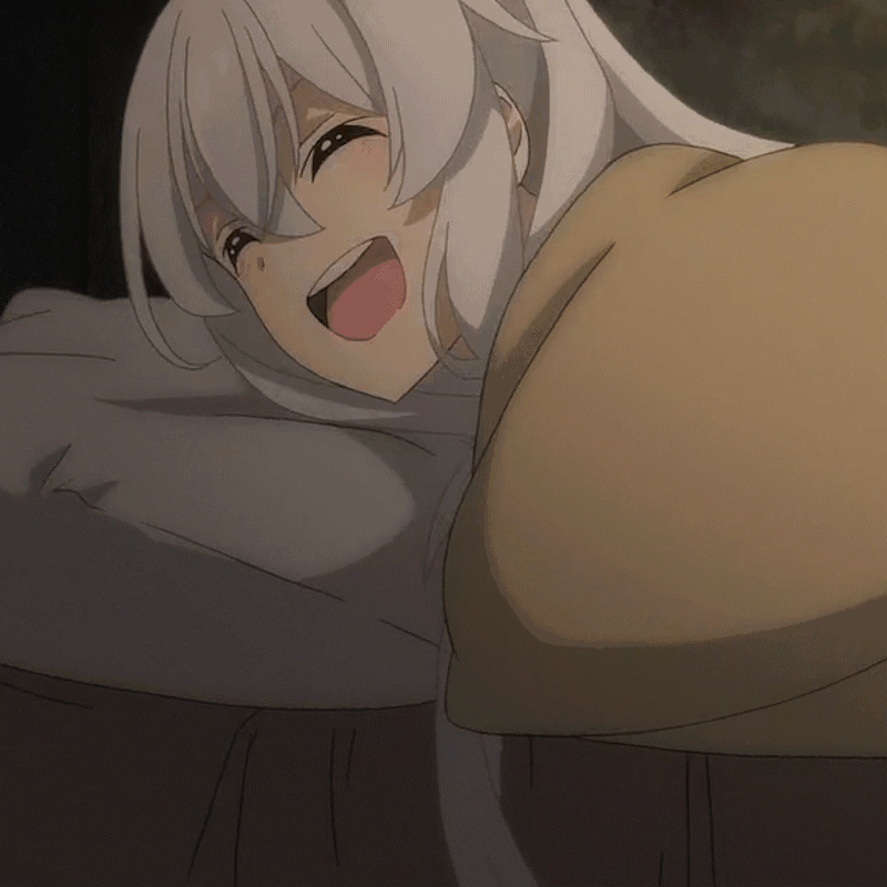 闲聊杂谈混乱水现在每天上游戏最期待的事就是每日有偿50钻单抽了罢