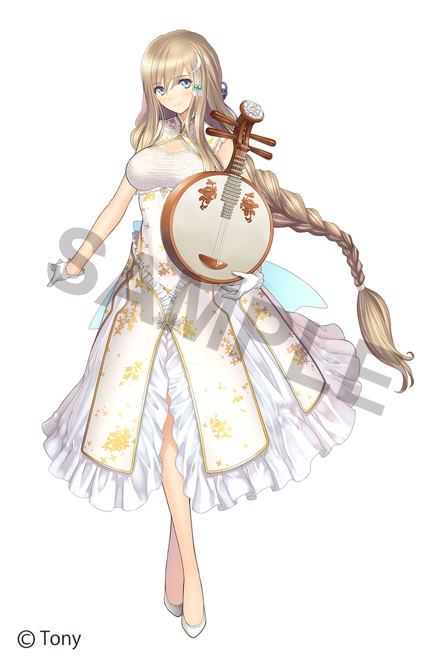 新闻资讯alphamax16艳娘幻梦谭baochai宝钗stdver