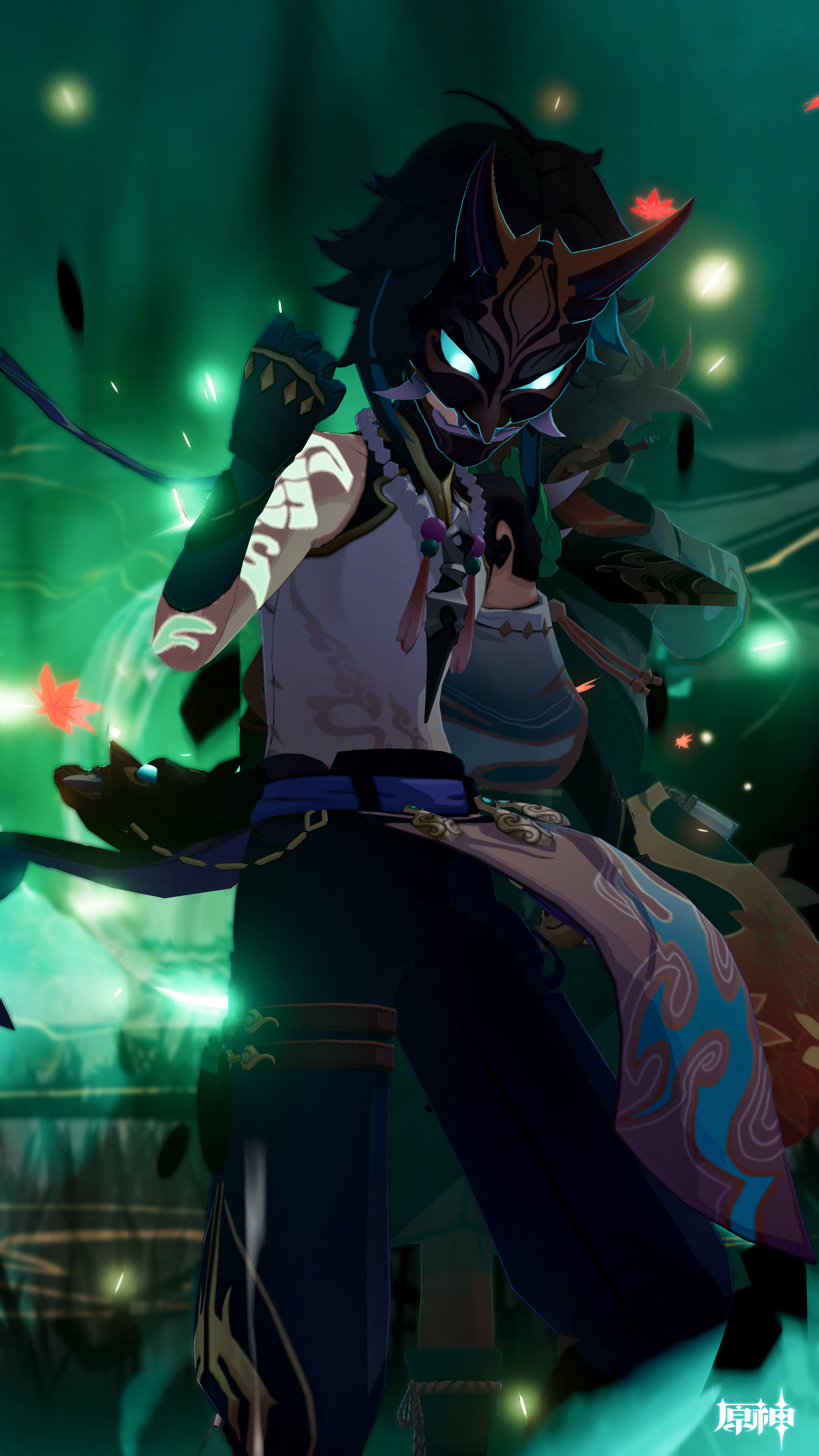 厨力放出摄影图集四风少年团anemosidylls