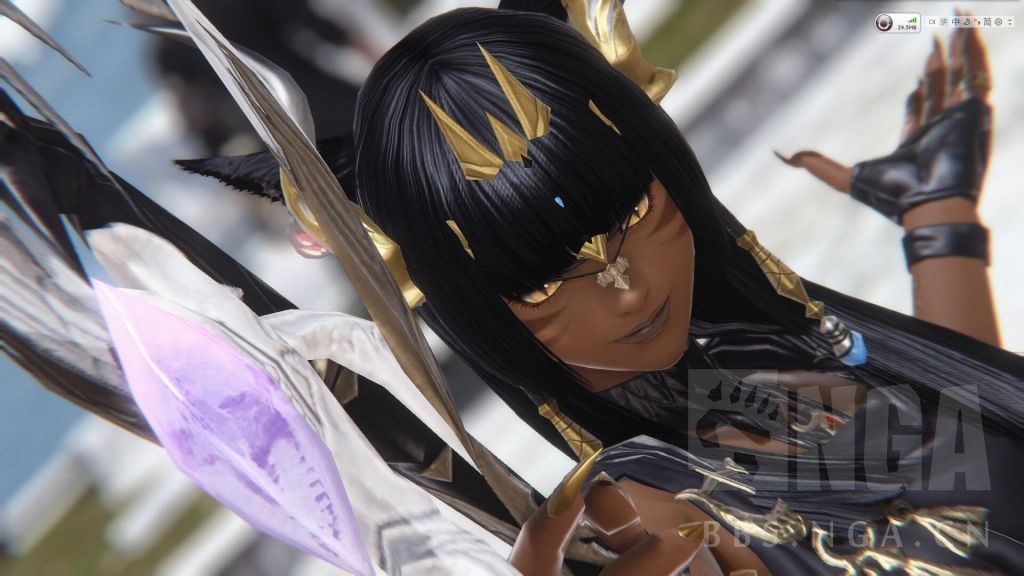 [破事氵]豆芽想问问前辈们有没有什么衣服可以用于cos埃及艳后的!