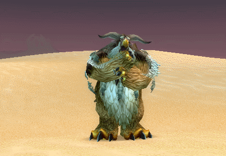 com/attachments/mon_202107/22/f0q2o-f04qz1ct3csj6-ls.jpg.medium