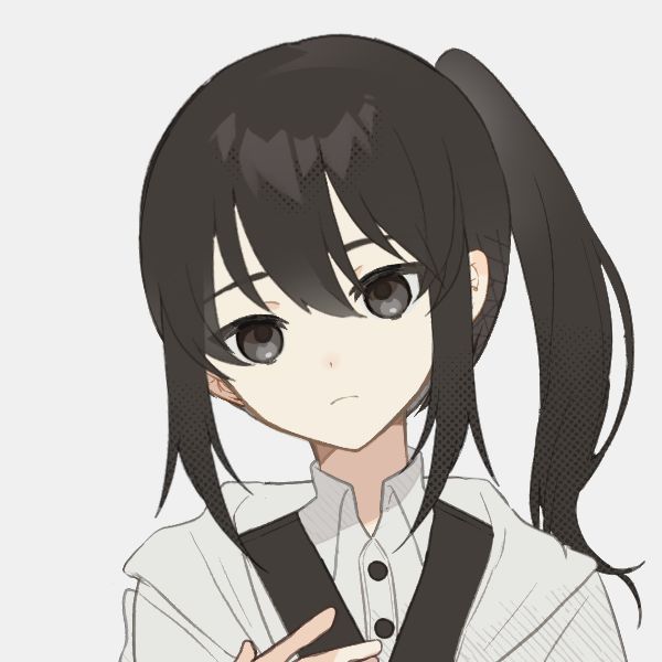 [安科][自嗨氵][渣文笔][随缘更新]名为旁白的记录(摸鱼,都可以摸)