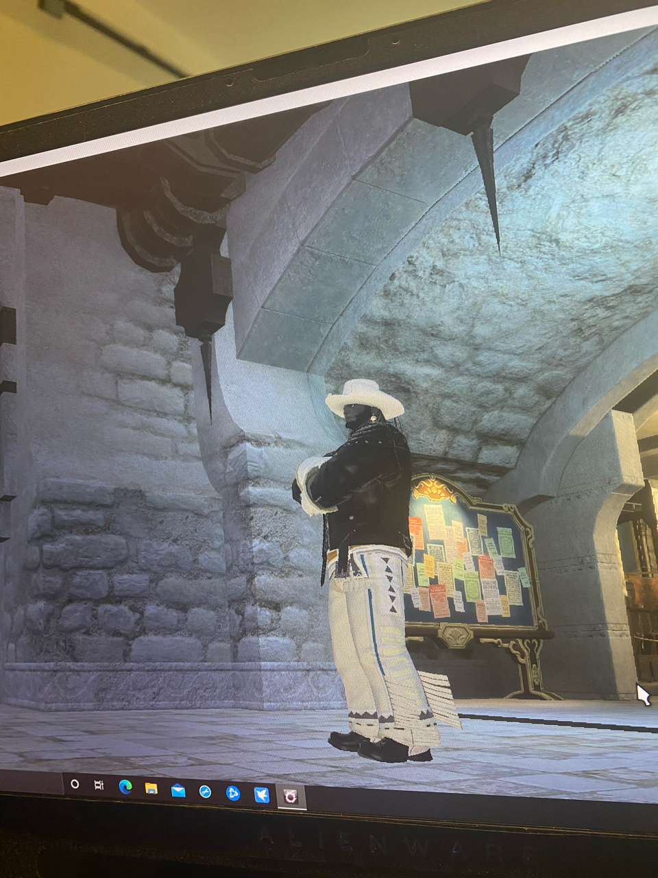 黄石公园鲁加达顿了哈哈