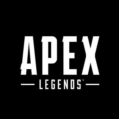 [专楼]vtuber apex综合交流讨论贴