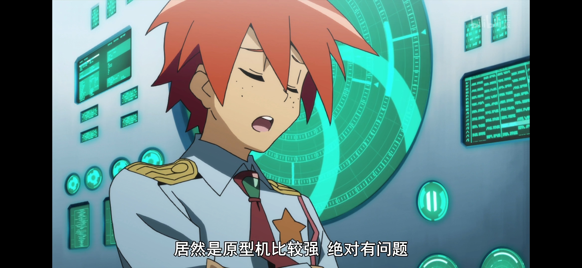 杰刚队长点了个赞