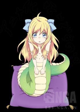 小邪神前线考据活动联动中的梗与彩蛋施工完毕内含部分剧透