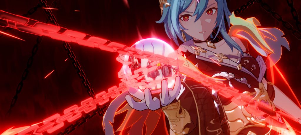 bug识宝的大招好像有点点问题