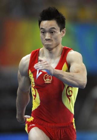 jpg"> 李小双  img src="https://img.nga.178.