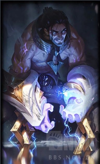 diy氵原创干员近卫干员晨星morningstar既然丫丁不出大叔那我自己写