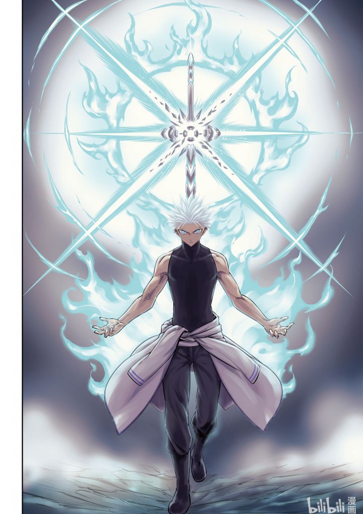 狩龙人氵拉格纳好帅啊