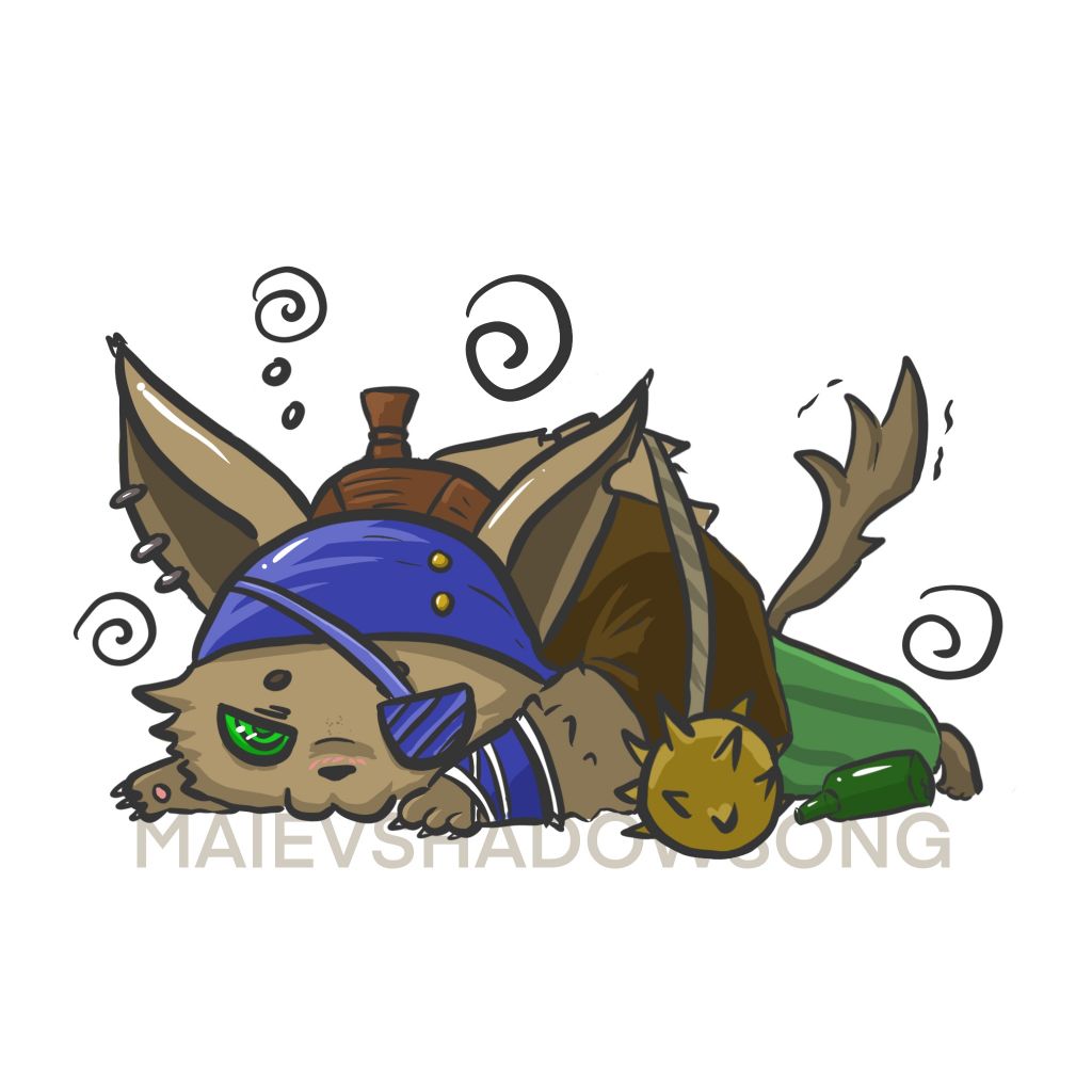 [风暴英雄]女祭司玛维/机甲伊瑞尔维拉阿巴瑟等