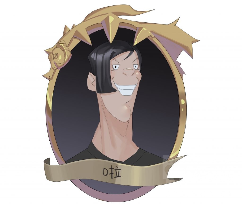 [给灵魂画师送4000战网点] 酒馆战棋邀请赛开启,亲自给主播们换上夏日