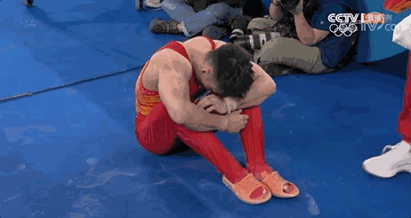 mon_202107/28/-b756q8il1-e8wyz22t6wsdc-7a.gif.mp4