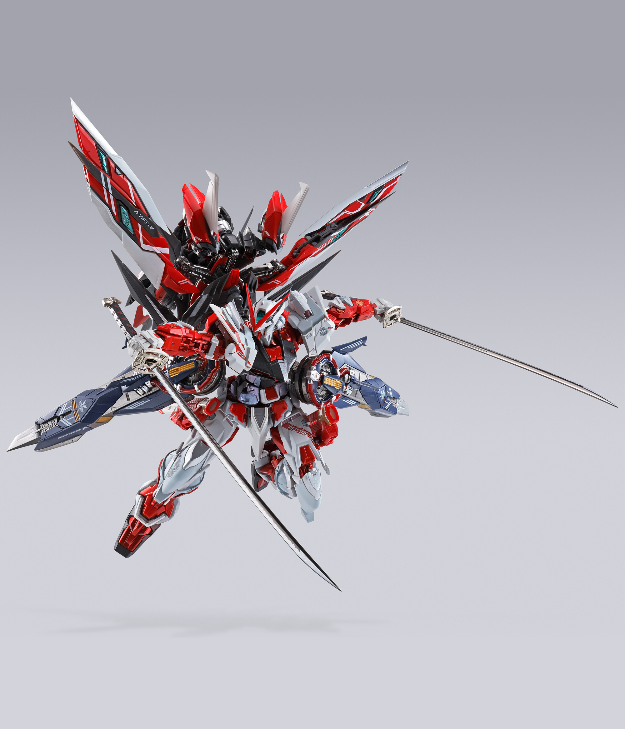 新闻资讯metalbuild阳电子炮狙击背包