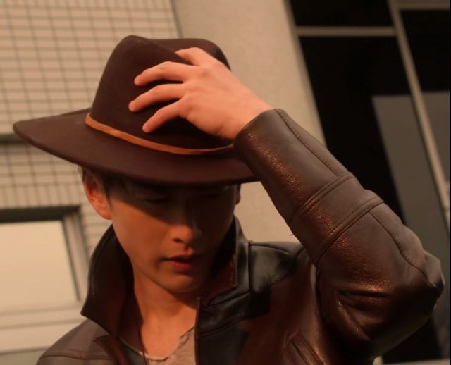 [新人安科/安价][便宜文笔]伽古拉斯·伽古拉似乎被卷入了明日方舟的