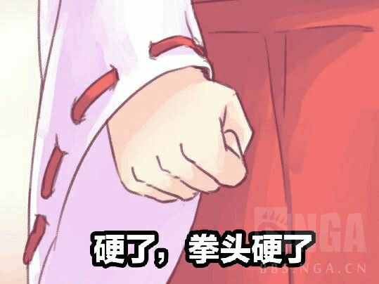 [安科] [垃圾文笔][自嗨]《盐风城事件簿》别进,自己写着玩的,要脸