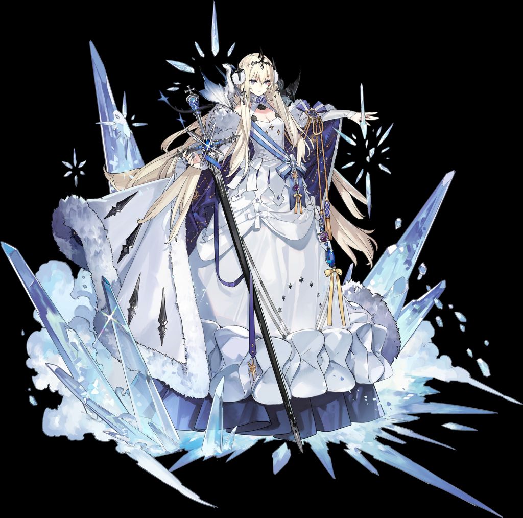 13:202021-07-28 13:202021-07-28 14:59这个三觉就很影法师2021-07