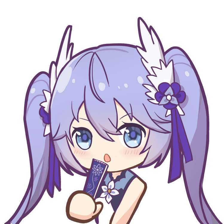 理性讨论au对部分顶碗人的对向晚的爹的称呼有何看法呢