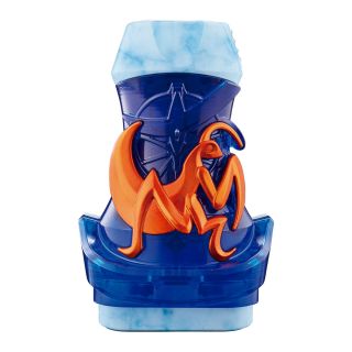 新闻资讯万代假面骑士revicevistamp恶魔印章新品