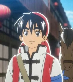 jpg.thumb_s.jpg"> 刘昴星:"不打了不打了,你的帝王花打不过.