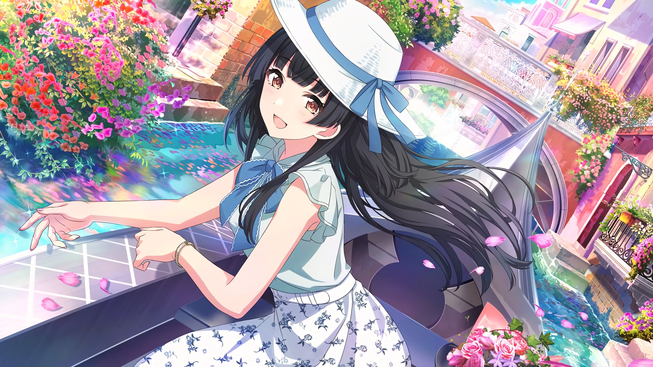 20210731shinycolors新卡图搬运