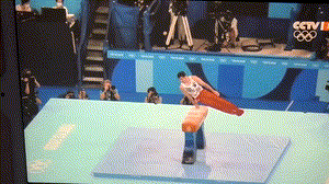 com/attachments/mon_202108/02/-b756q8inp-47irxoz6mt1ks8c-4o.gif.