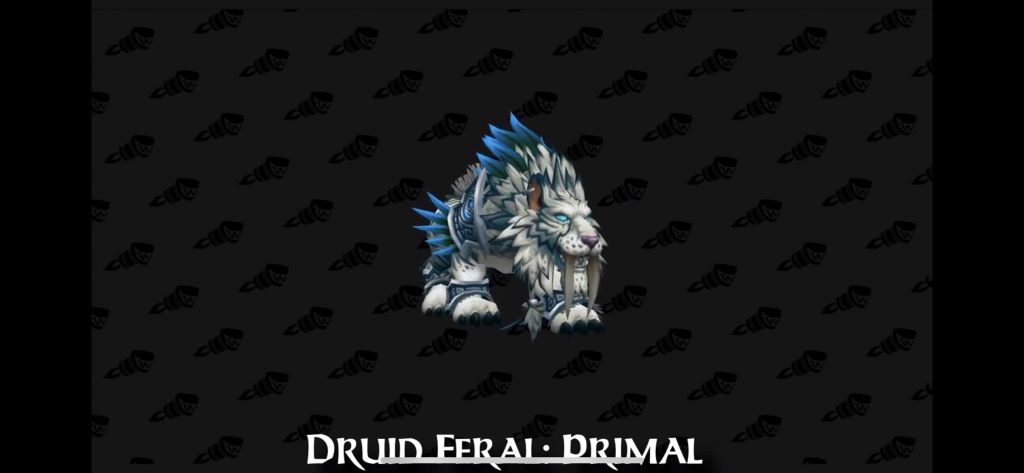 猫德神器外观求问