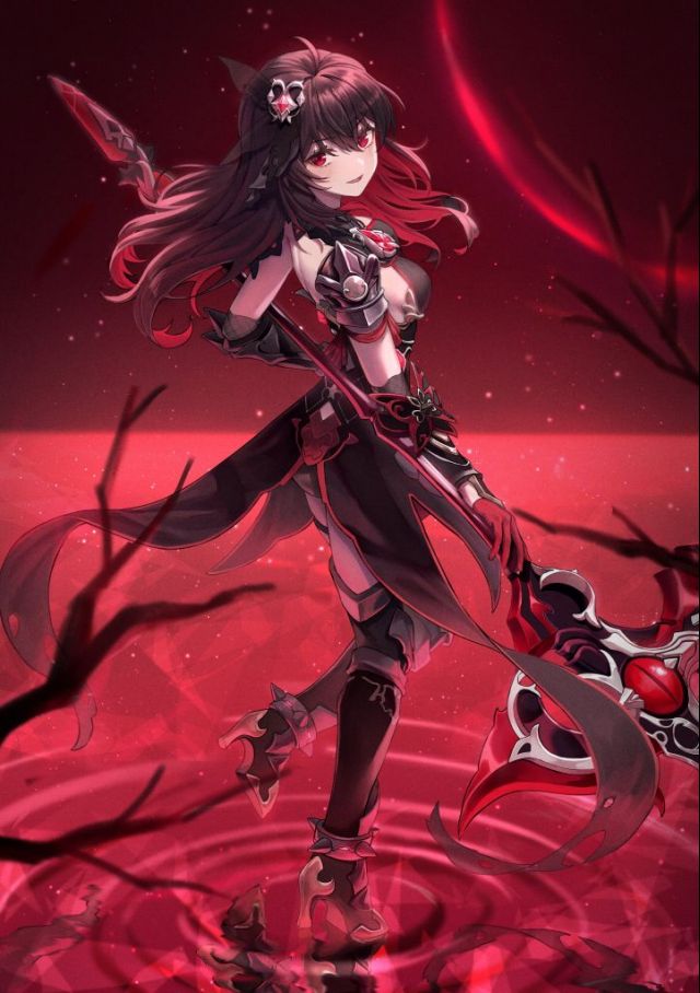 [图氵]希儿认证的希儿