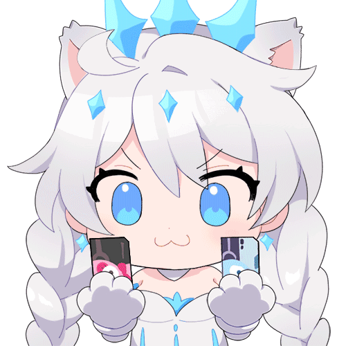 琪崽氵好多好多猫猫琪崽