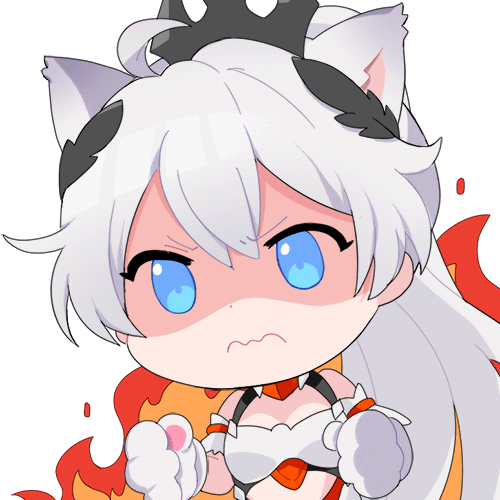 琪崽氵好多好多猫猫琪崽