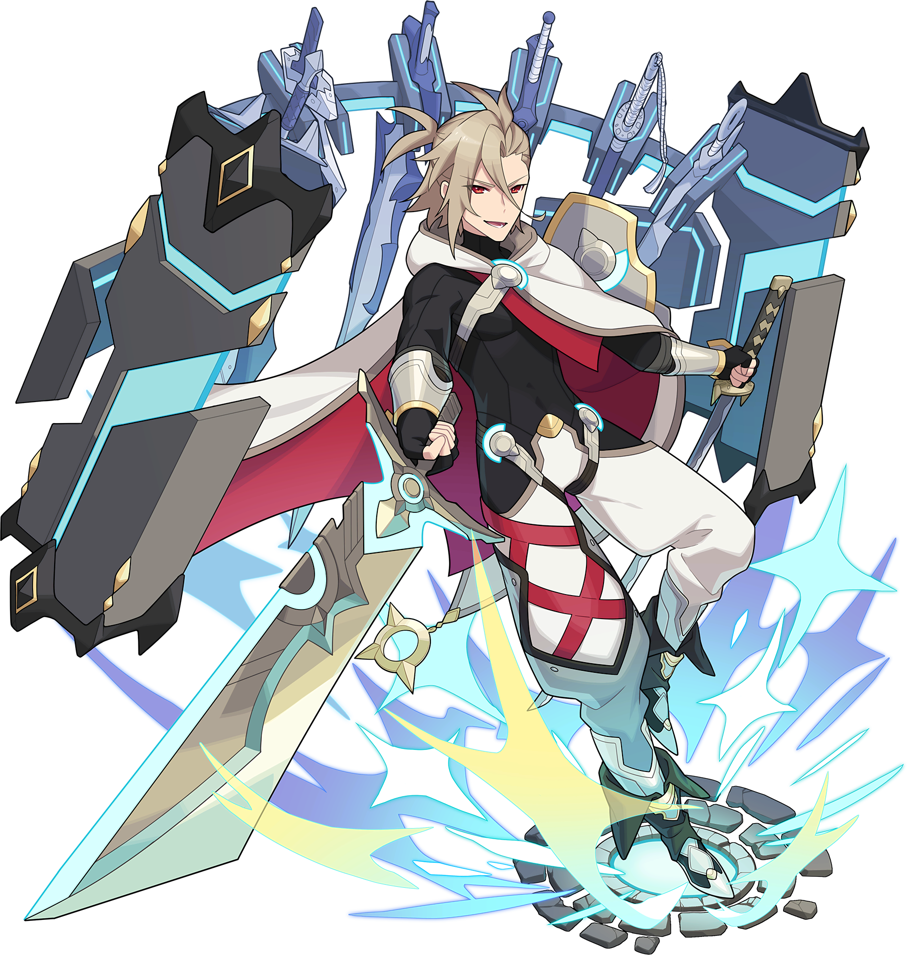 论坛活动弹射世界夏季版面活动猜剪影赢金钱赢声望summer活动已结束已