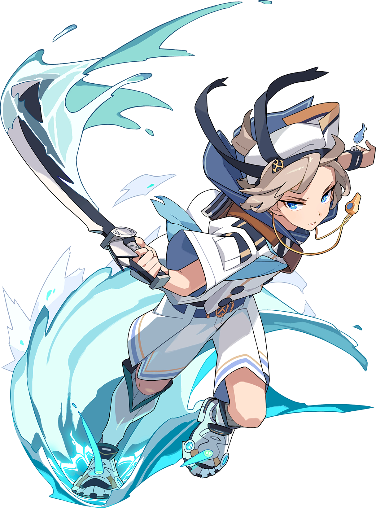 论坛活动弹射世界夏季版面活动猜剪影赢金钱赢声望summe