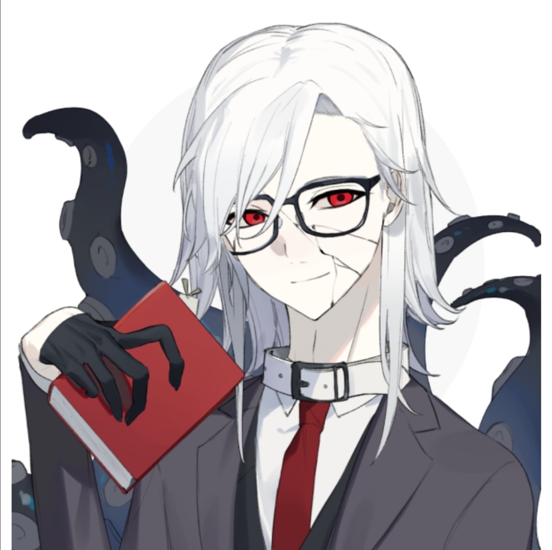 [安价/安科][明日方舟][多厨狂喜][不定时更新及渣文笔]桐生战兔与暴