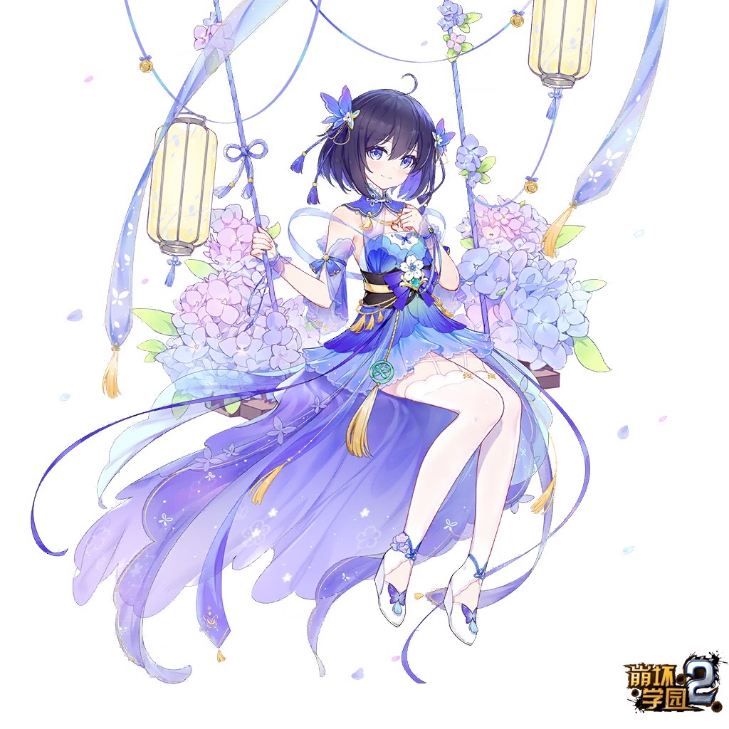 隔壁氵白丝希儿斯哈斯哈