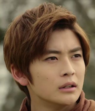 安科偶尔安价假面骑士明日方舟飞电或人似乎在罗德岛开飞电智能帮大家